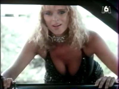 Still from Vegas Run