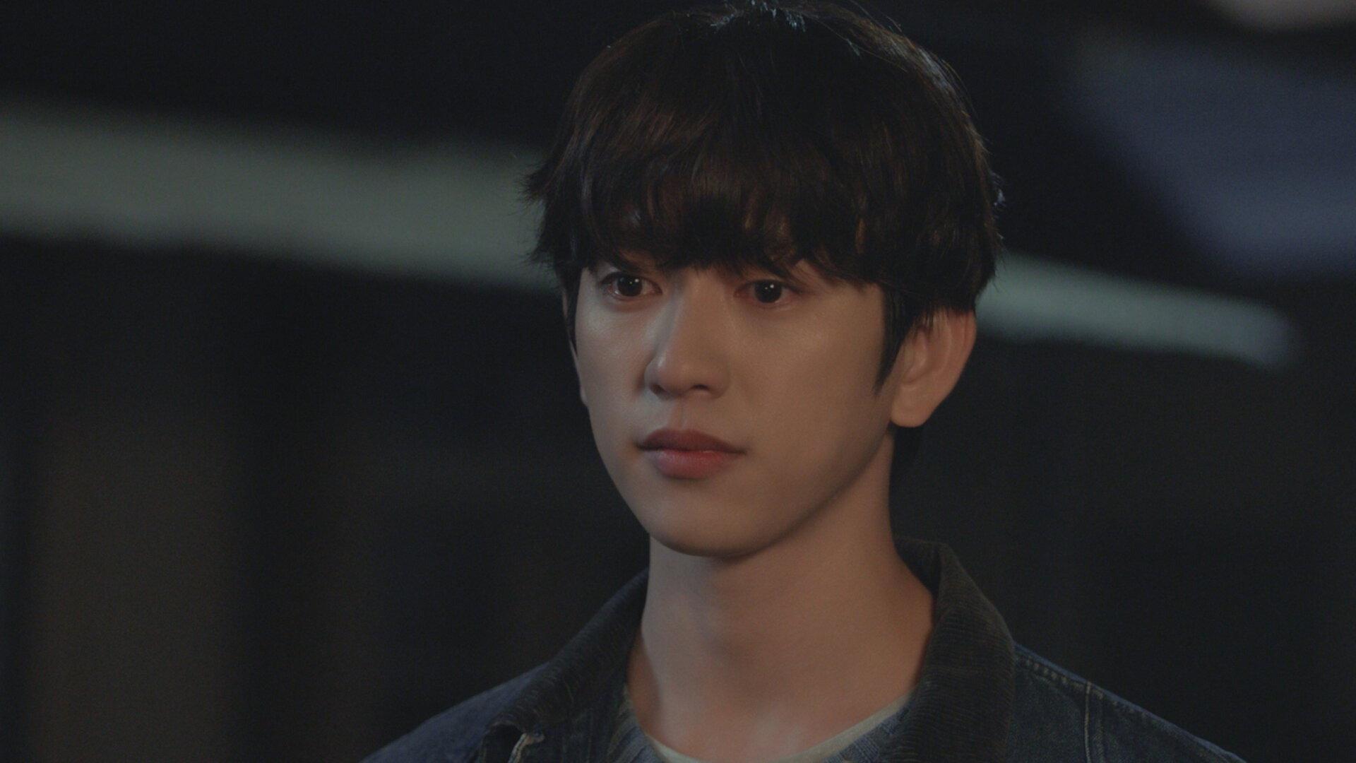 Still from Episode 7