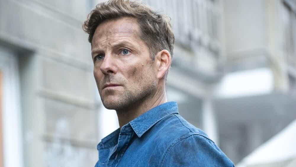 Still from Episode 9