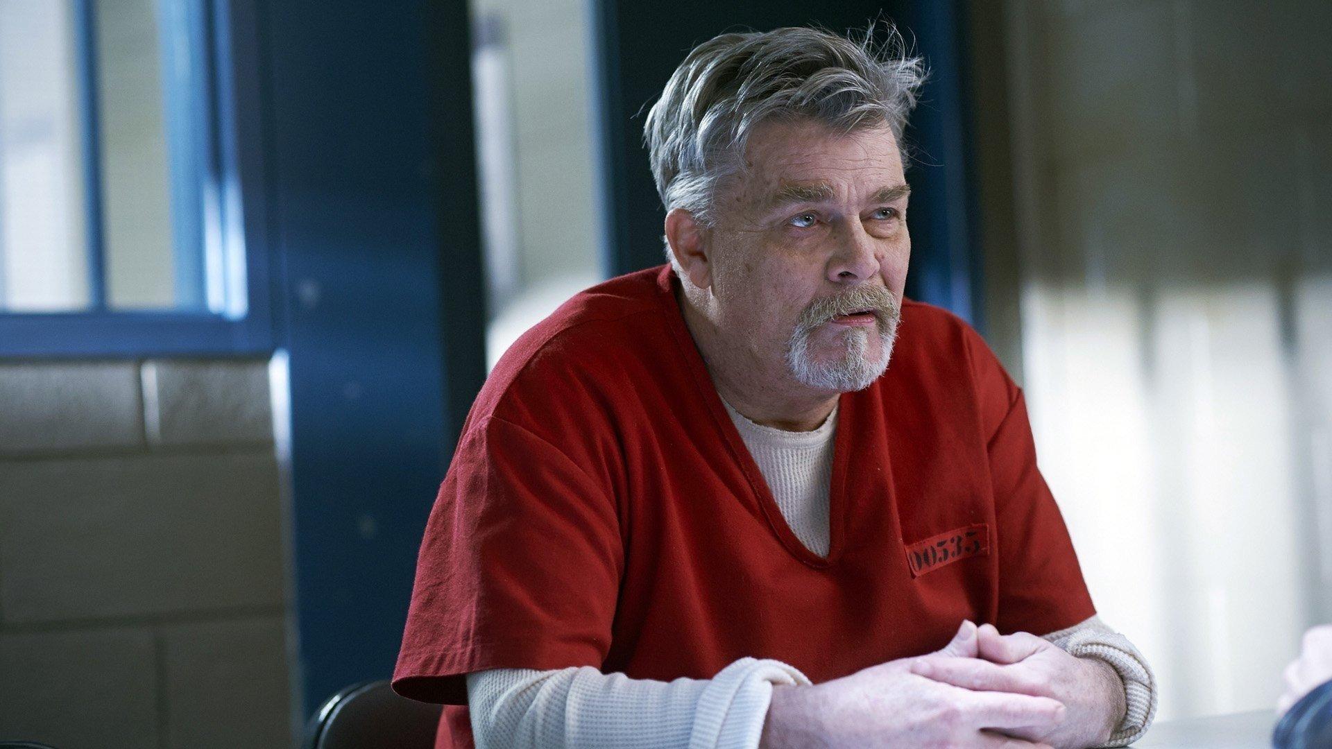 Still from Two Truths and a Lie
