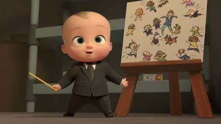 Still from Theo 100