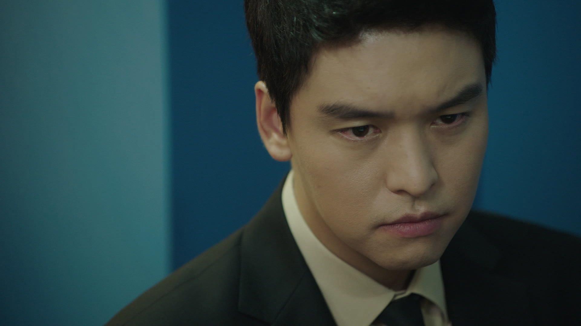 Still from Episode 8