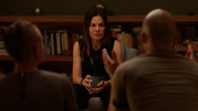 Still from 401