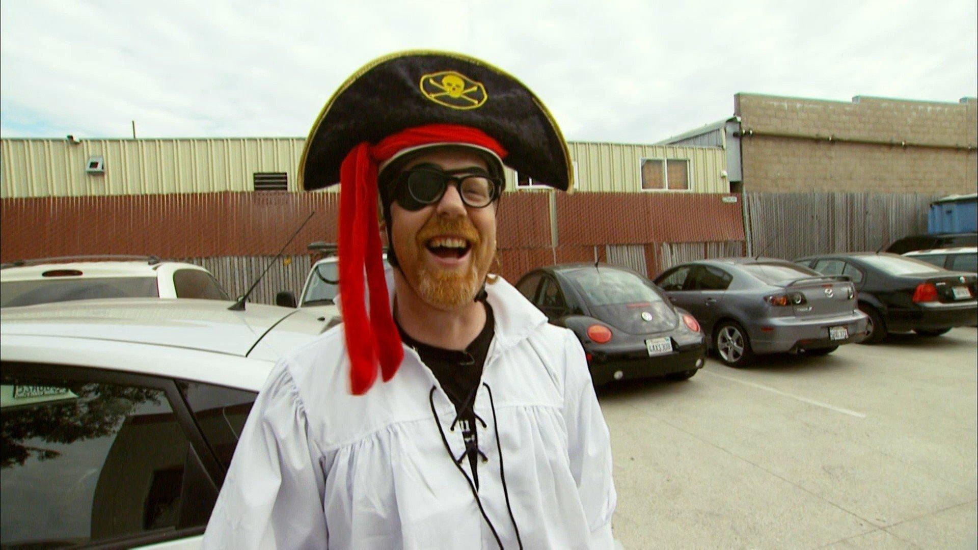Still from Pirate Special (1)