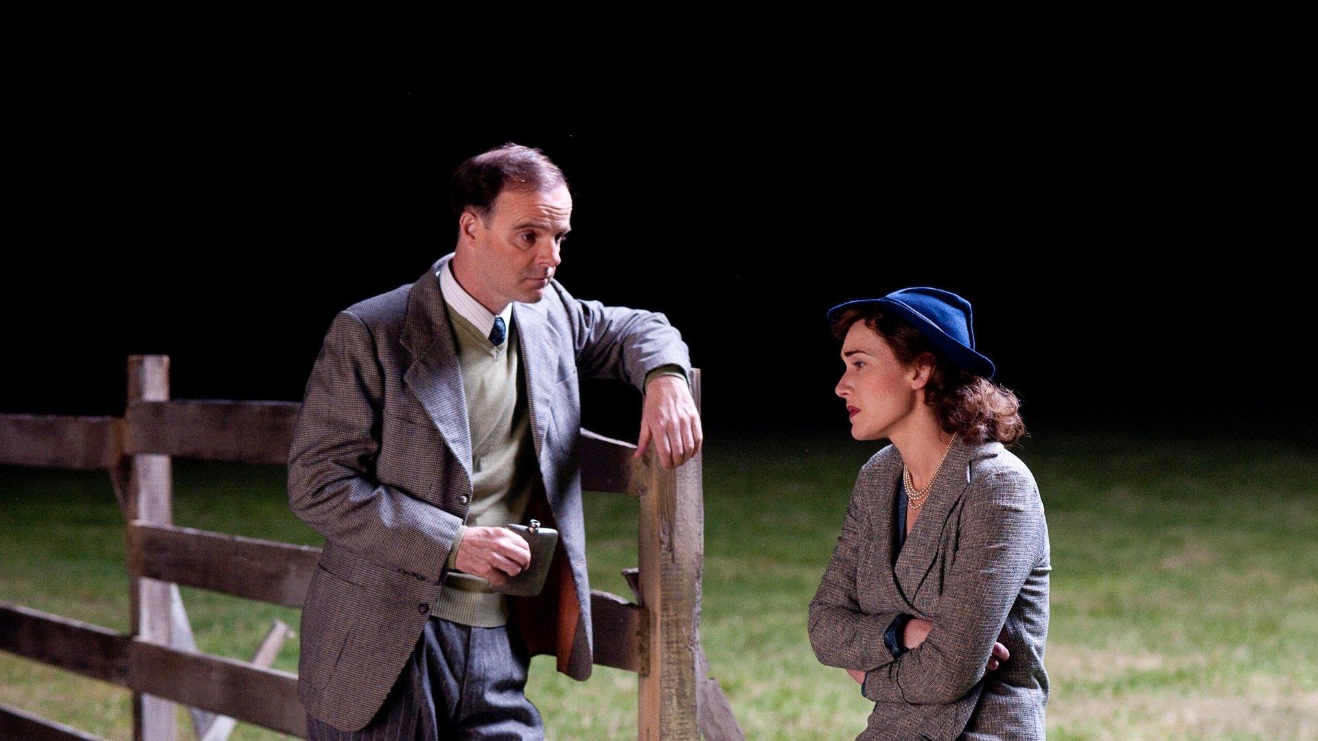 Still from Part 5