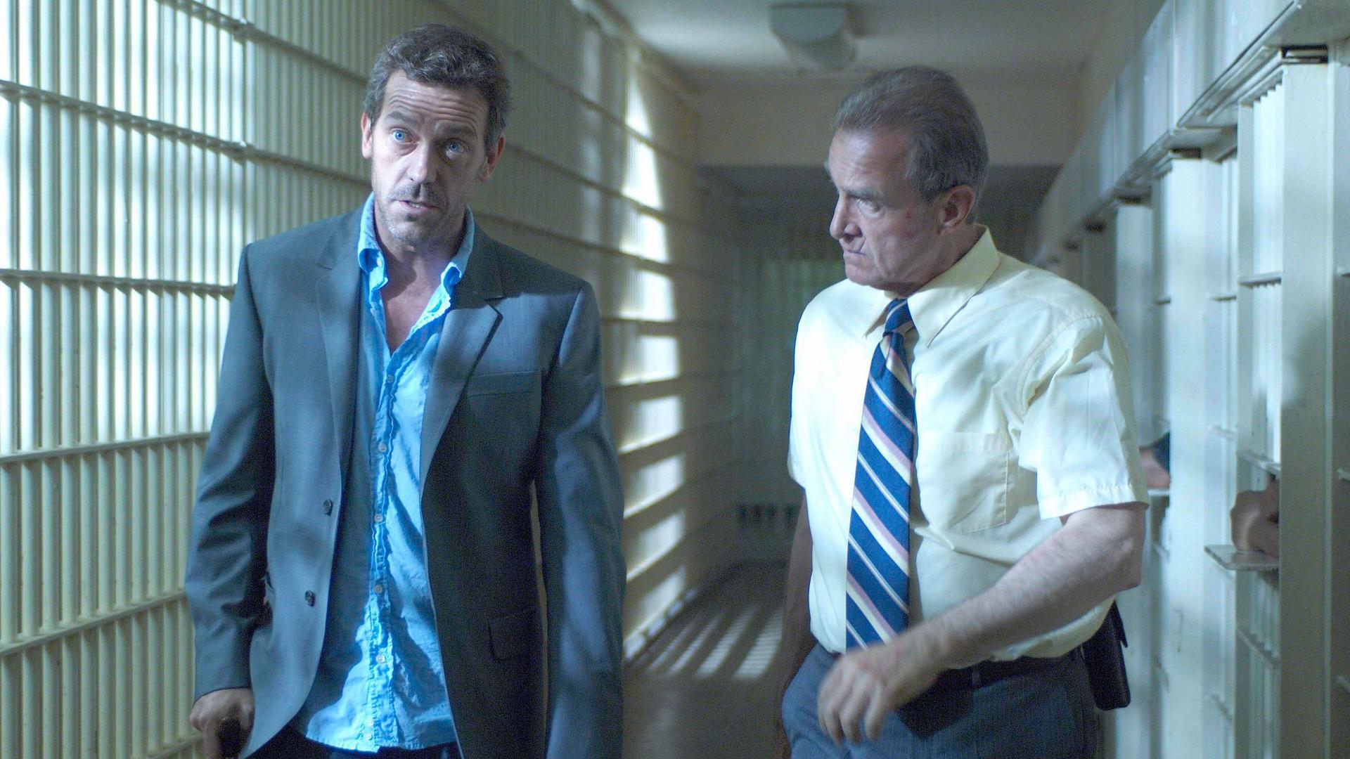 Still from Acceptance