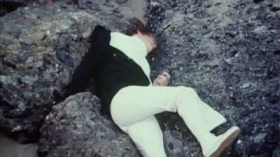 Still from Dark Legacy