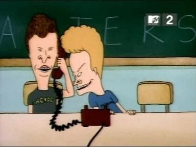 Still from Crisis Line