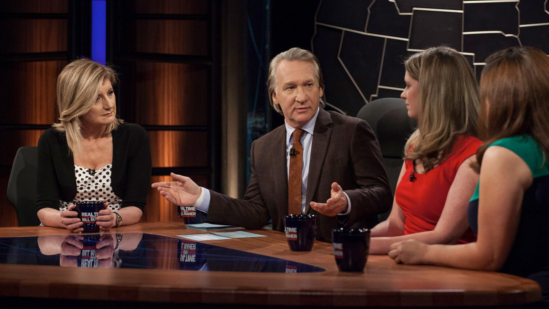 Still from Episode 346
