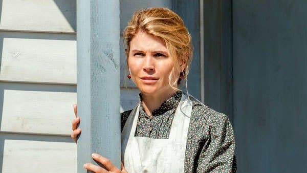Still from Cease and Desist