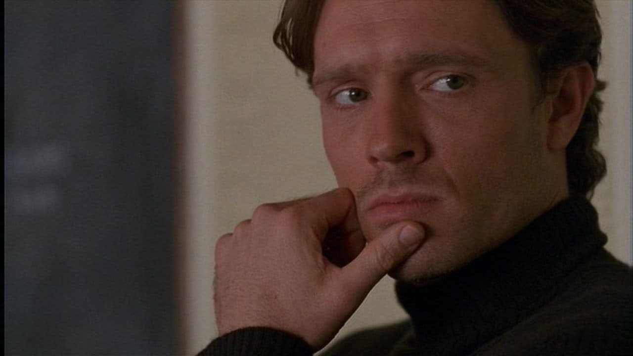 Still from Anamnesis