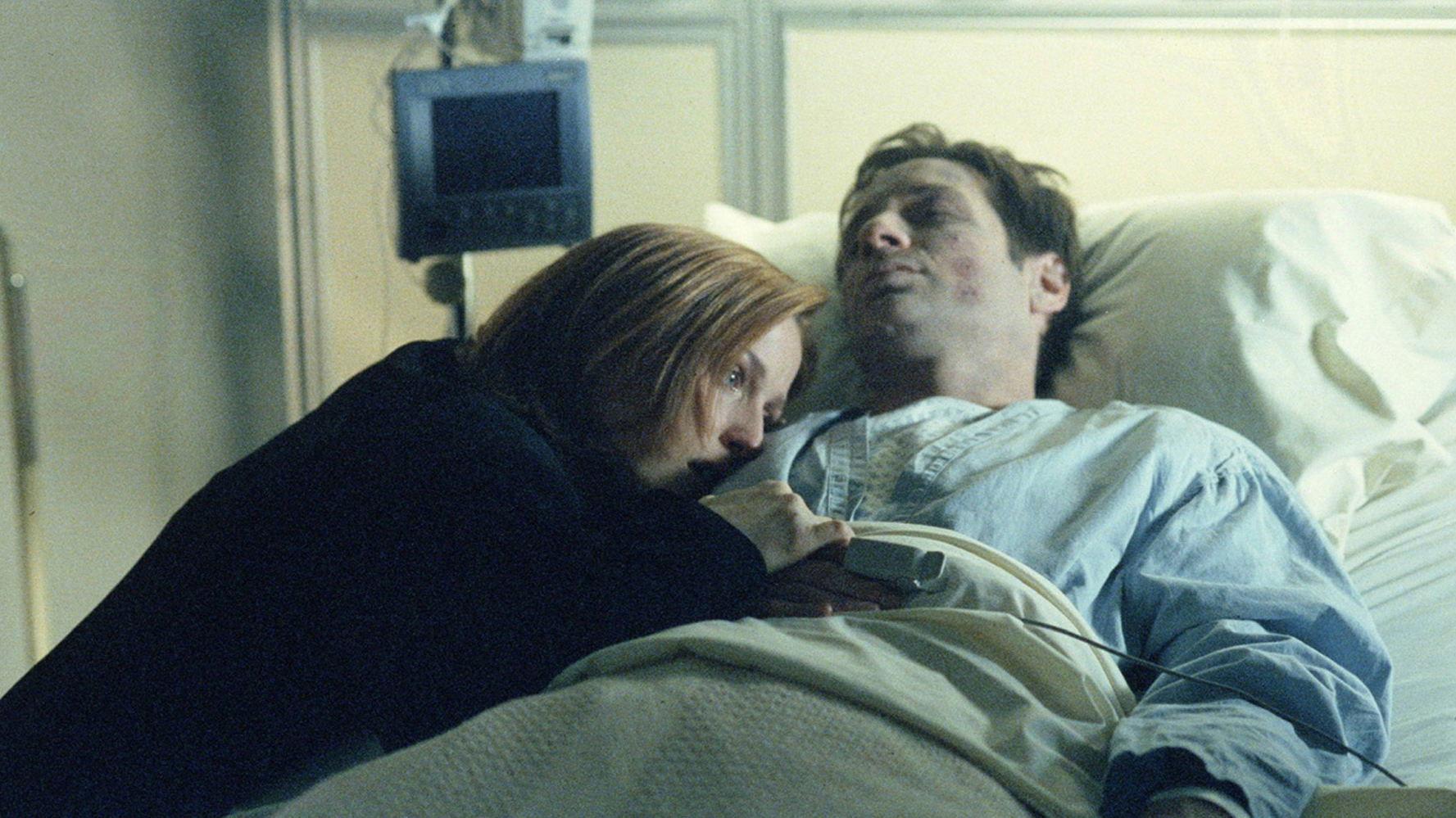 Still from Deadalive (2)