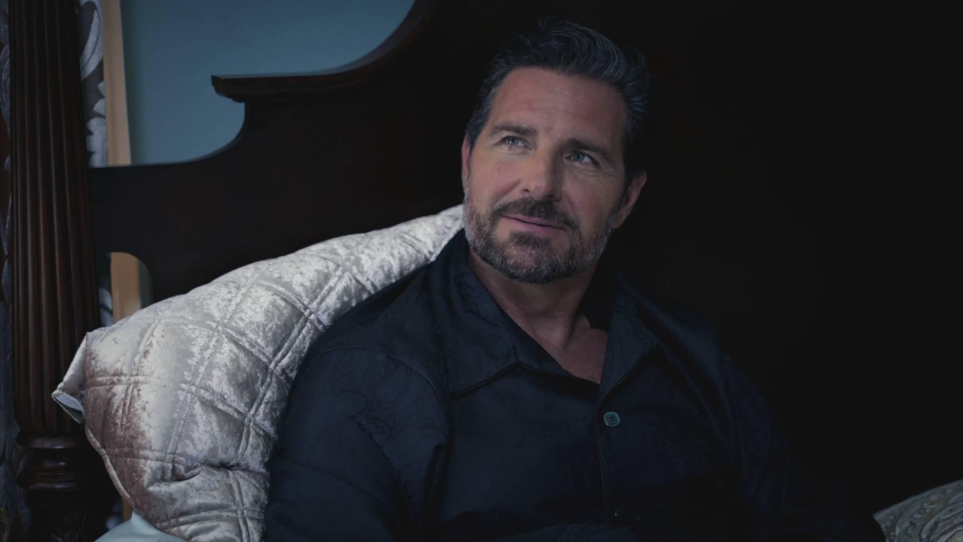 Still from Sorry Not Sorry