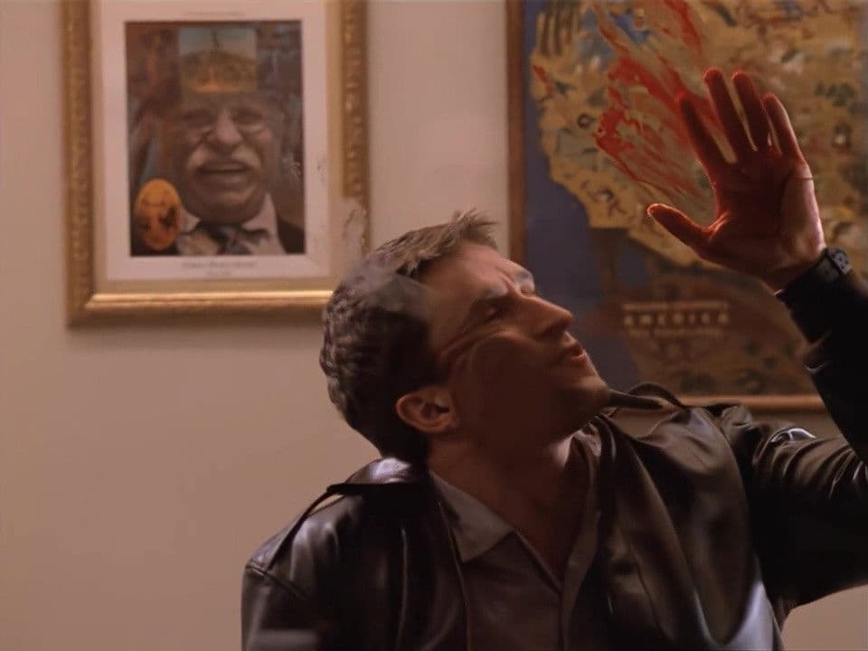 Still from EBEs