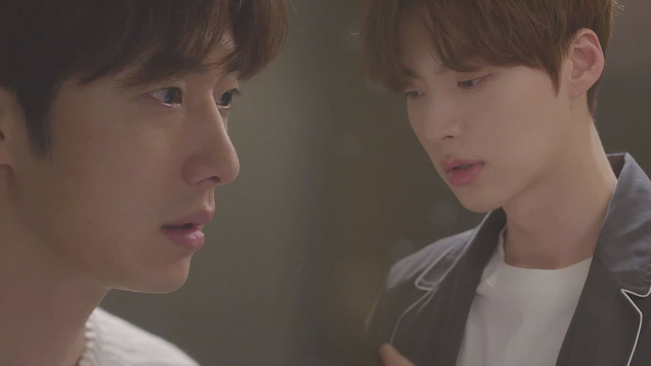 Still from Episode 9