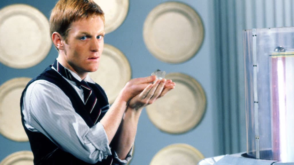Still from Terminus (1)