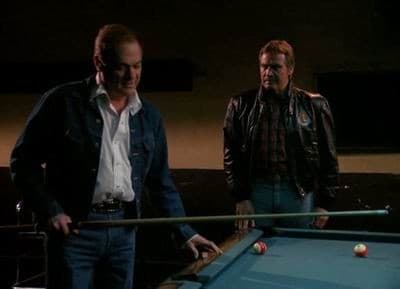 Still from Eight Ball