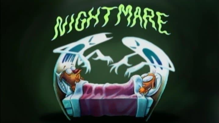 Still from Nightmare