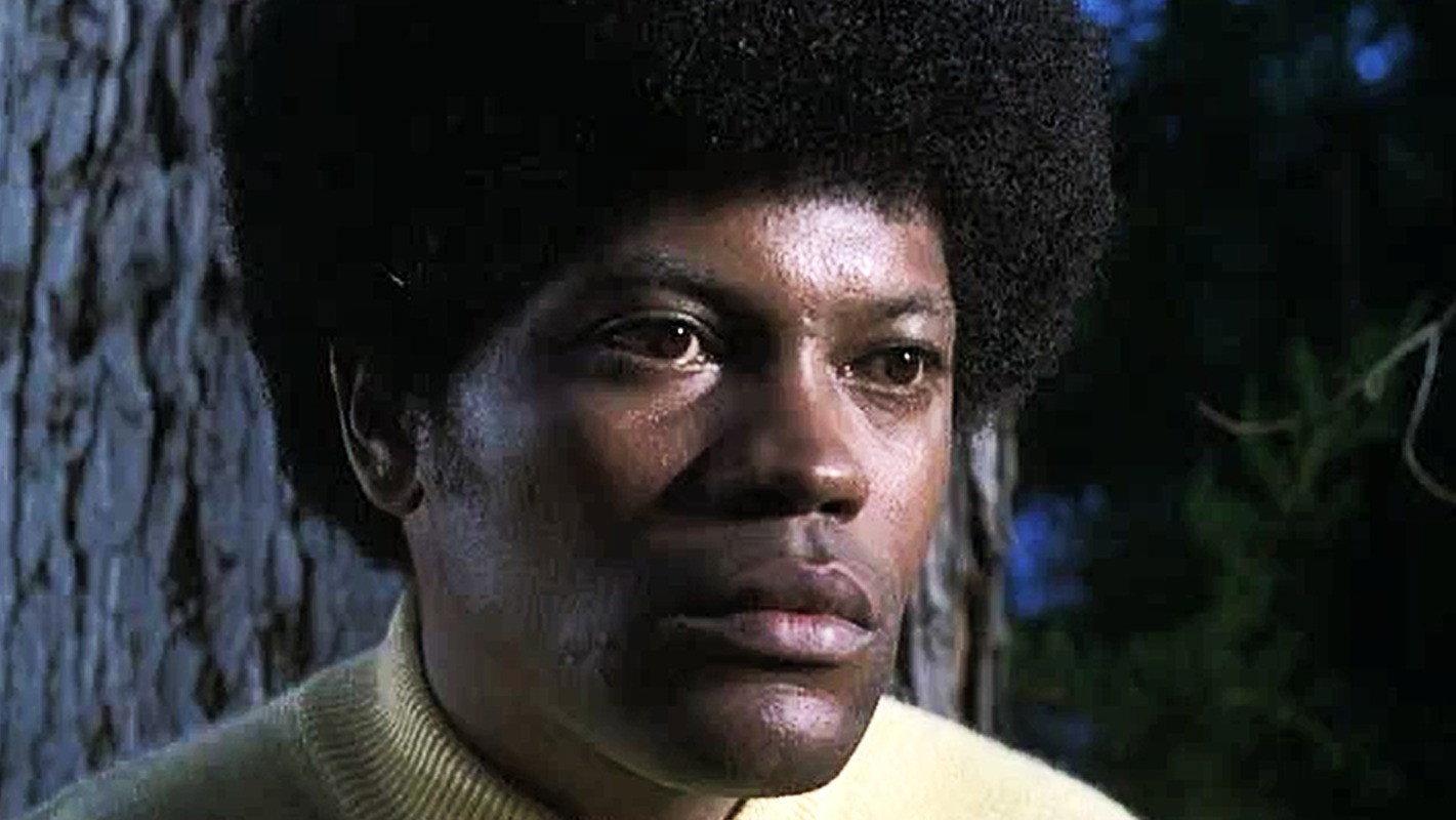 Still from An Eye for an Eye