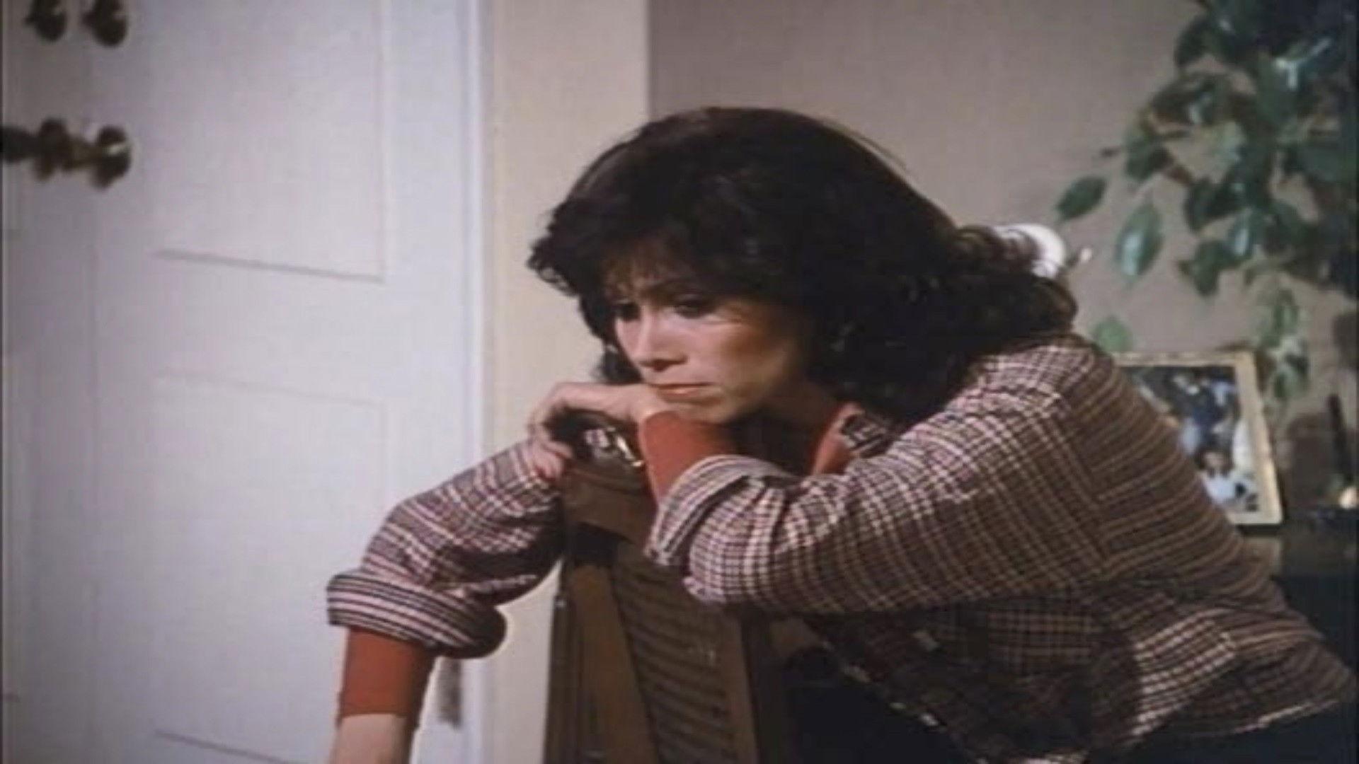 Still from Players