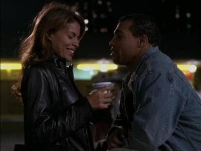 Still from Just Another Night at the Opera