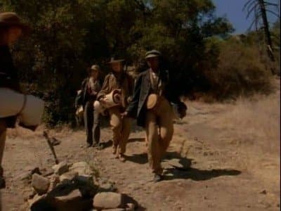 Still from The Expedition (1)