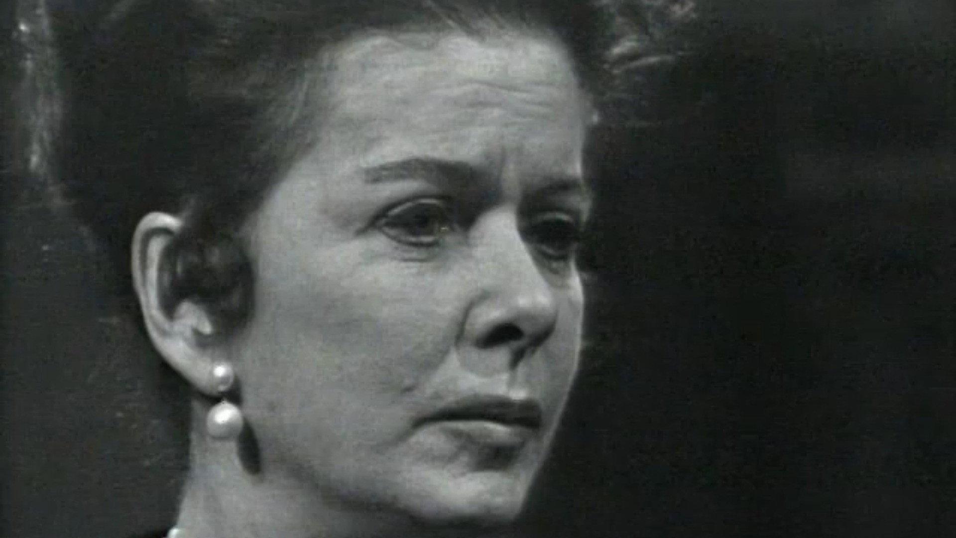 Still from DS-269