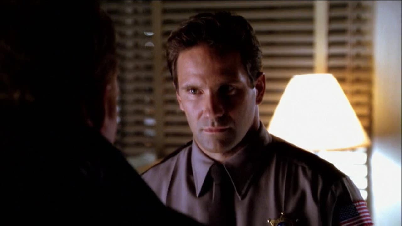 Still from What It Seems (2)
