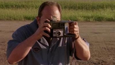 Still from Picture Perfect