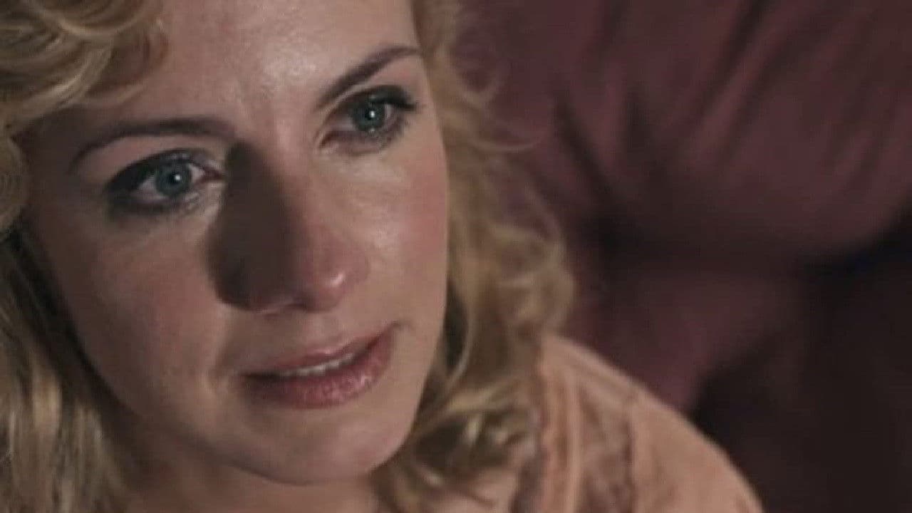 Still from Deadly Intent: Part 1