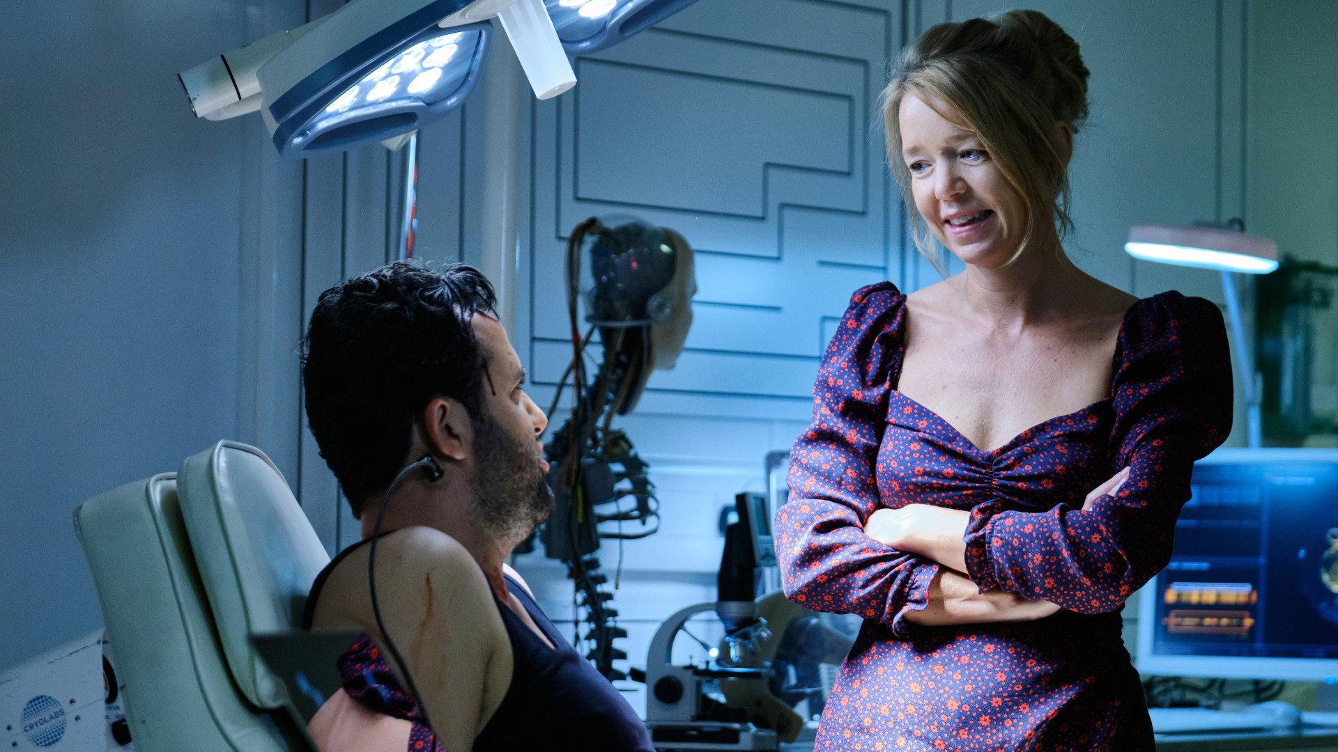 Still from Episode 3