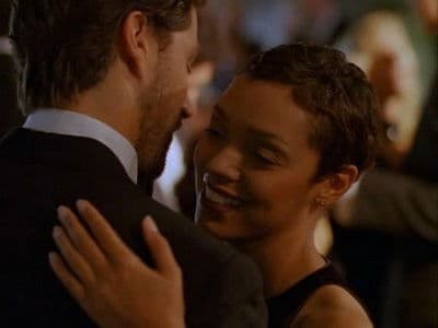 Still from Close to You