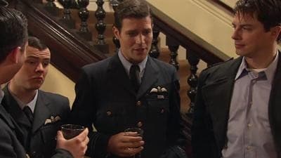 Still from Captain Jack Harkness