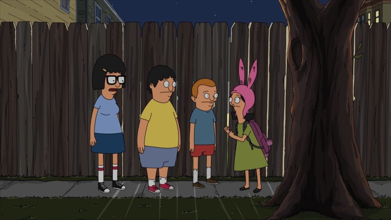 Still from Mission Impos-slug-ble