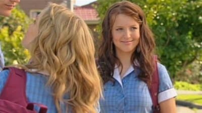 Still from Episode 6086