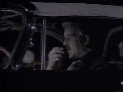 Still from Femme Fatale