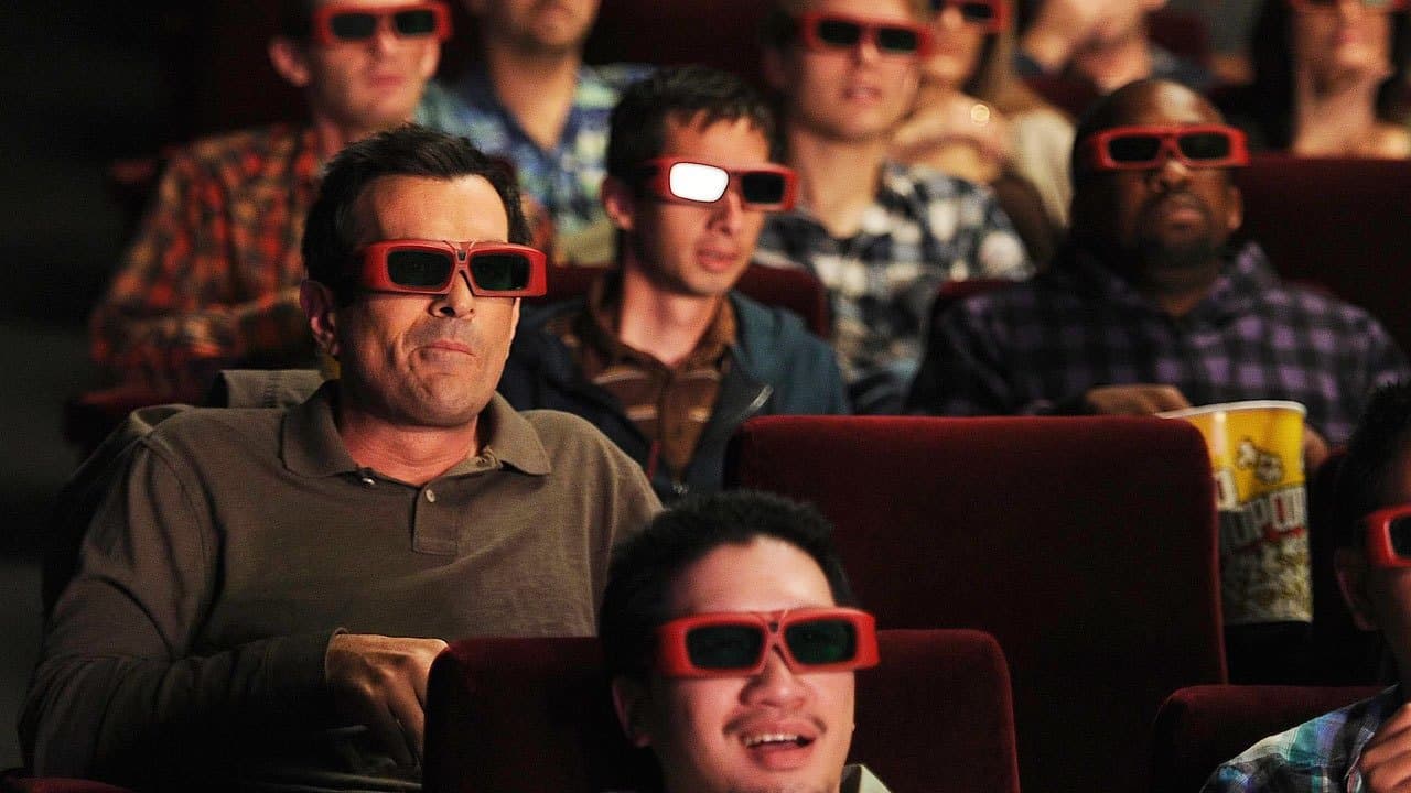 Still from Our Children, Ourselves