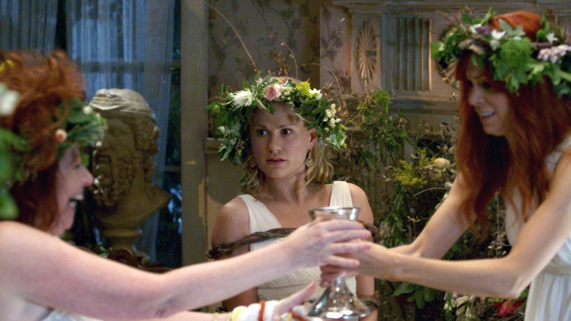 Still from Beyond Here Lies Nothin'