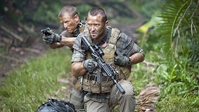 Still from Episode 1