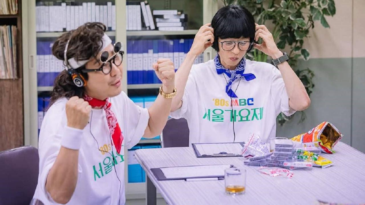 Still from Episode 290