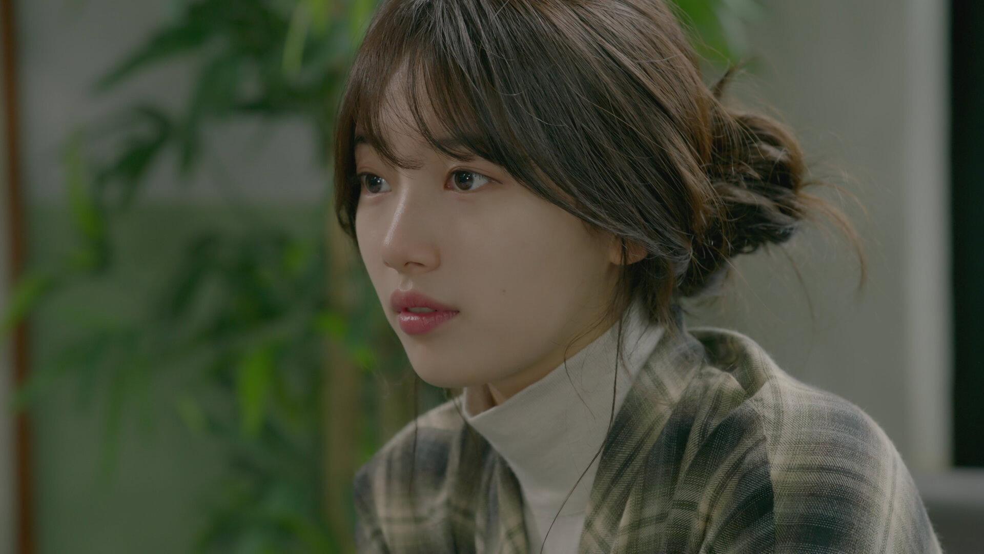 Still from Don't Give In to Shin Joon-young's Threat