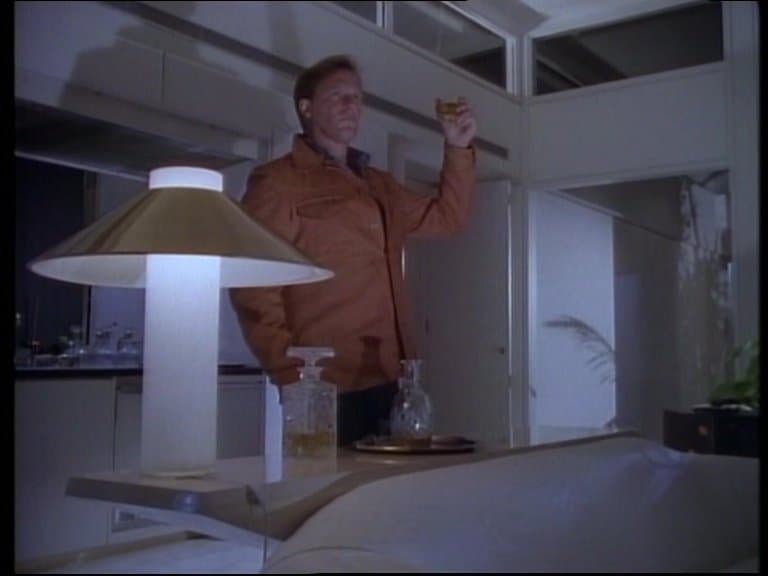 Still from Street of Shadows