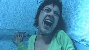 Still from Episode 9
