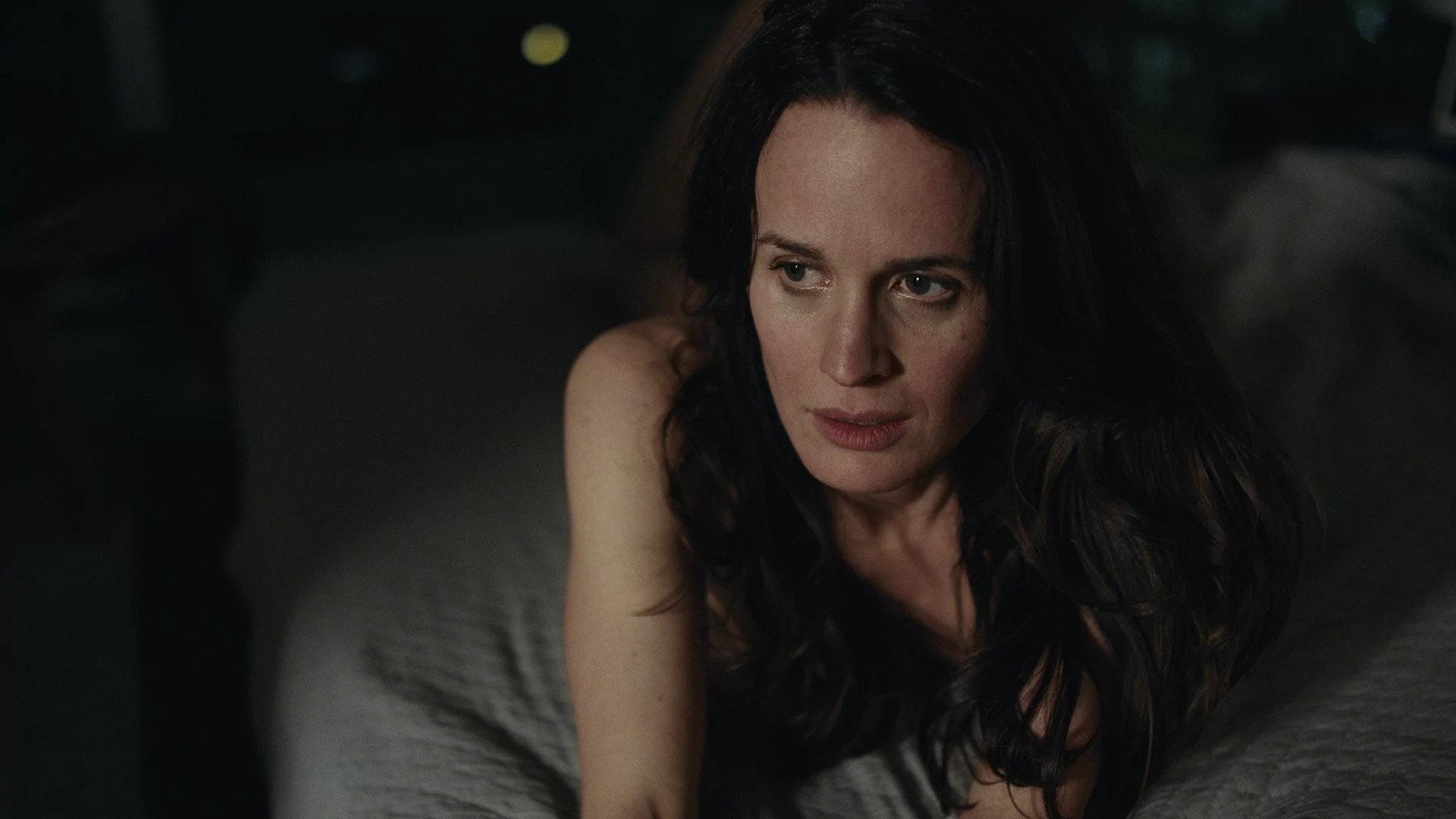 Still from Open Marriage