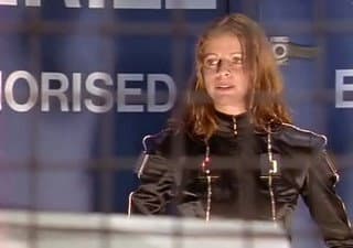 Still from Flight
