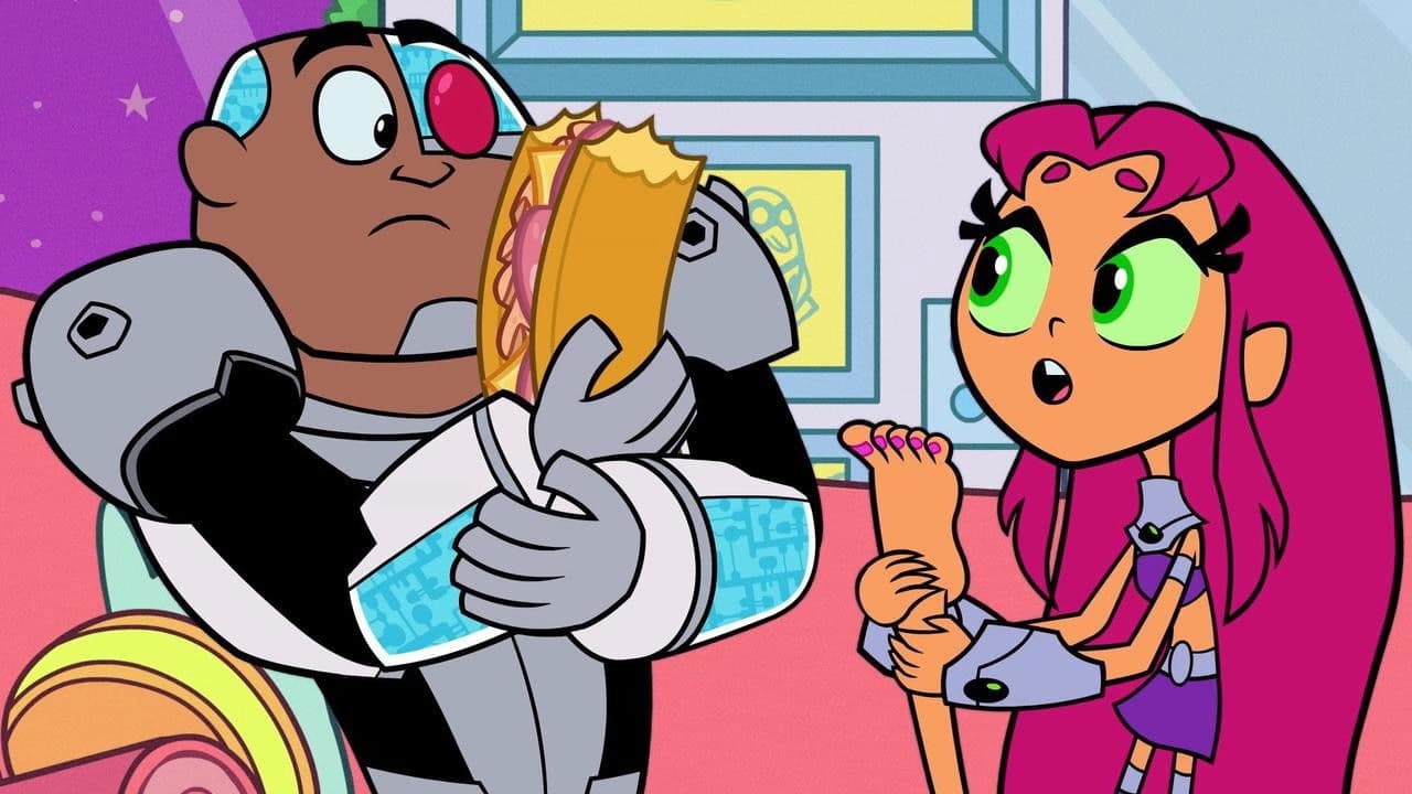 Still from P.P.