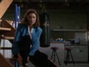 Still from Partners (2)
