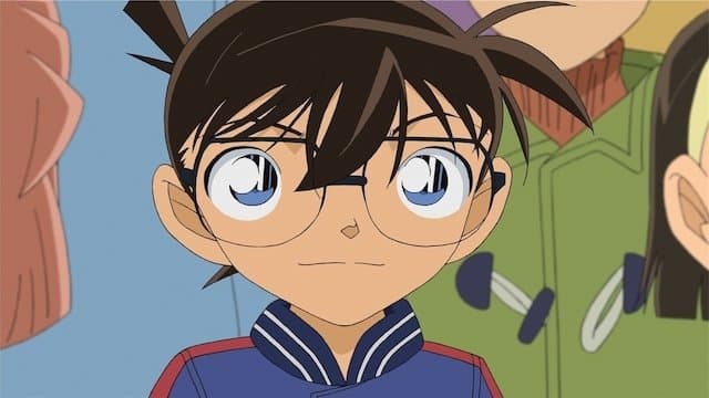 Still from Teimuzu River Kite Flying Case (2)