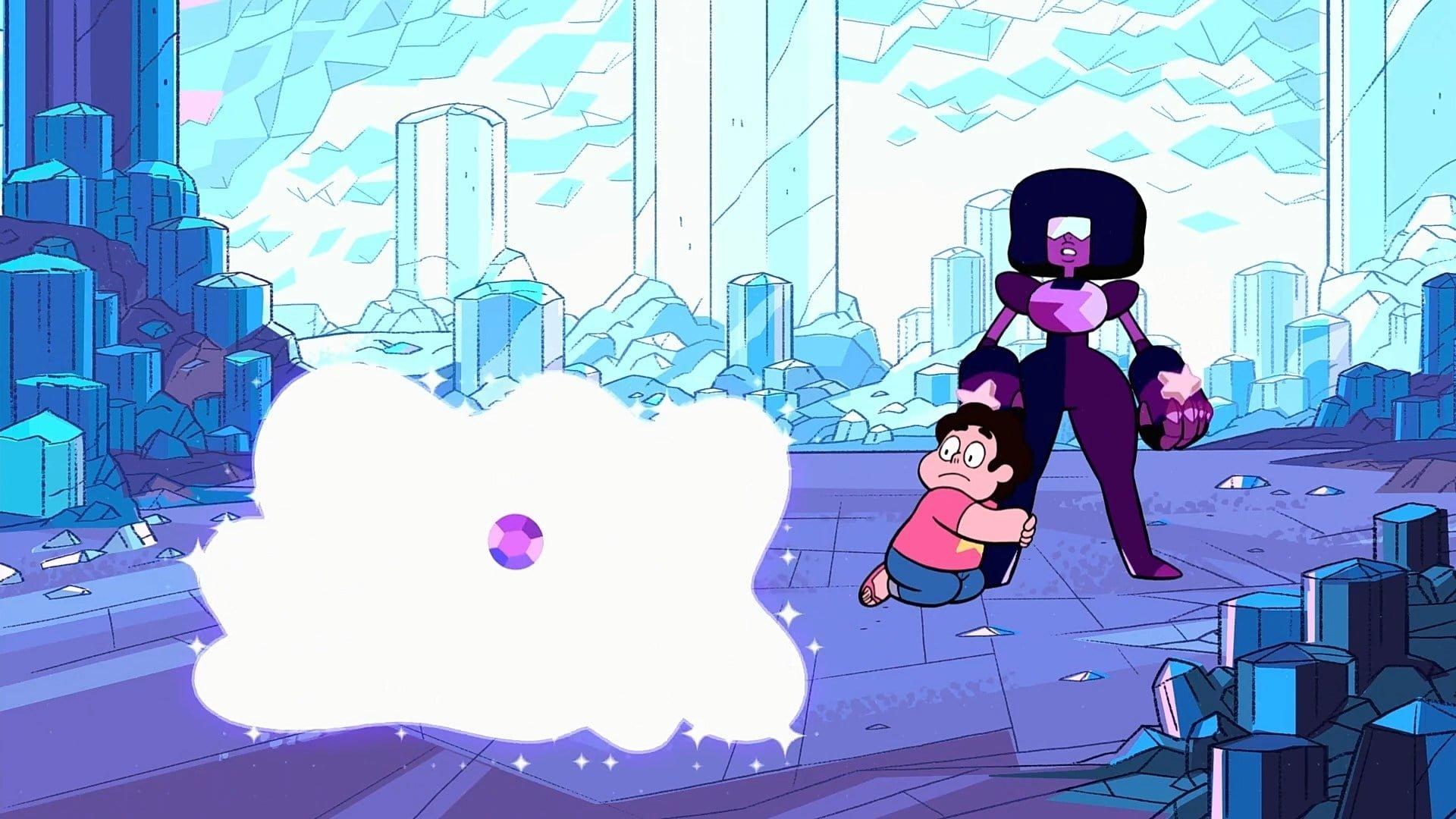 Still from Reformed