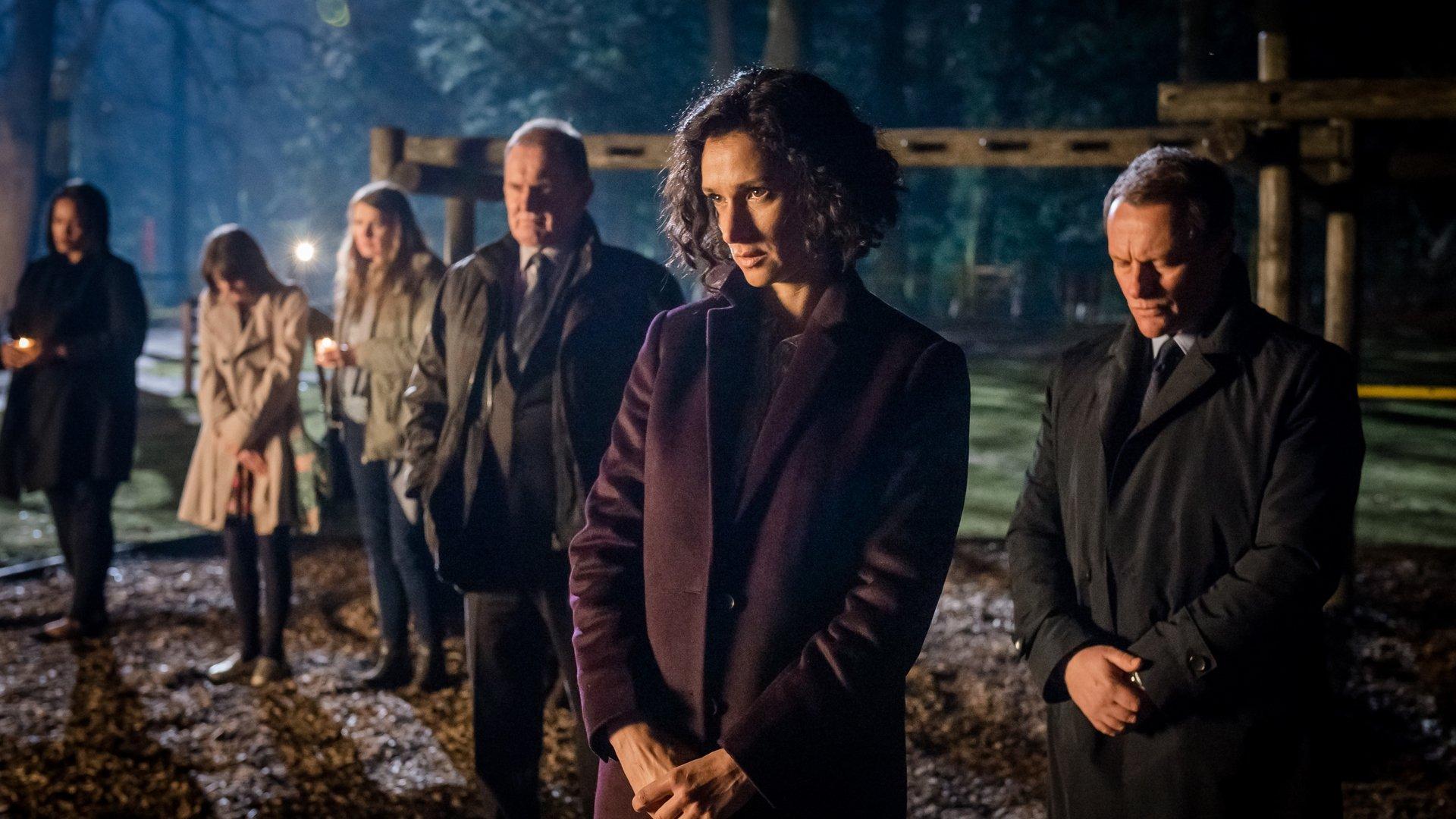 Still from Episode 2